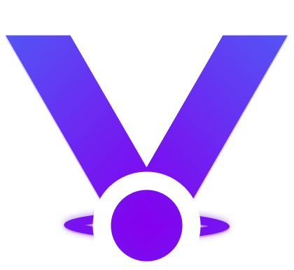 Valaxy